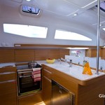 Elan Impression 40