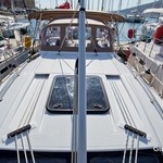 Elan Impression 40