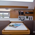 Elan Impression 40