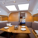Elan Impression 40