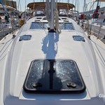 Elan Impression 40
