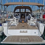 Elan Impression 40