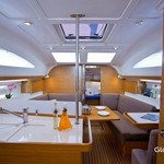 Elan Impression 40