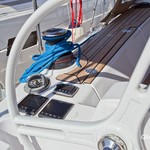 Elan Impression 40