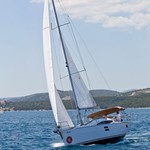 Elan Impression 40