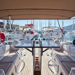 Elan Impression 40