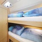 Hanse 505