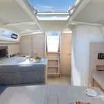 Hanse 388