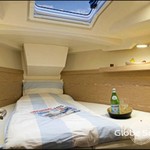 Hanse 348