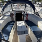 Bavaria 40 Cruiser