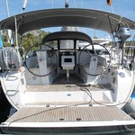 Bavaria Cruiser 41