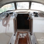Bavaria Cruiser 41