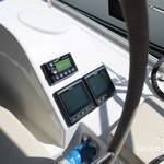 Bavaria Cruiser 41