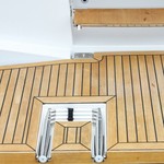 Elan Impression 45.1