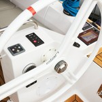 Elan Impression 45.1