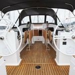 Elan Impression 45.1