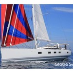 Jeanneau 64