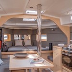 Beneteau Oceanis 38