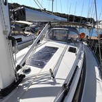 Bavaria 37 Cruiser
