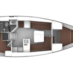 Bavaria 37 Cruiser