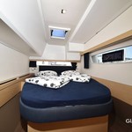 Fountaine Pajot Lucia 40