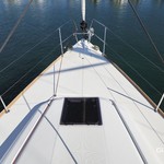 Jeanneau Sun Odyssey 449
