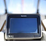 Jeanneau Sun Odyssey 449