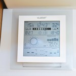 Jeanneau Sun Odyssey 449