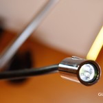 Jeanneau Sun Odyssey 449