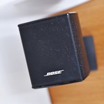 Jeanneau Sun Odyssey 449