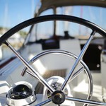 Jeanneau Sun Odyssey 449