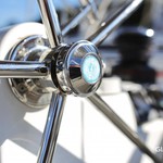 Jeanneau Sun Odyssey 449