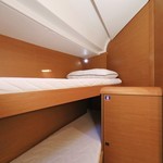 Jeanneau Sun Odyssey 449