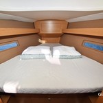 Dufour 382 Grand Large
