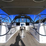 Dufour 382 Grand Large
