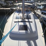 Dufour 382 Grand Large