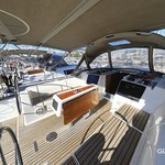 Dufour 382 Grand Large