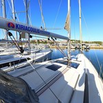 Dufour 382 Grand Large