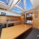 Dufour 382 Grand Large