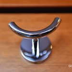 Jeanneau Sun Odyssey 519