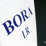 Jeanneau Sun Odyssey 519