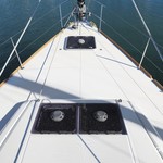 Jeanneau Sun Odyssey 519