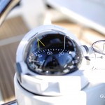 Jeanneau Sun Odyssey 519