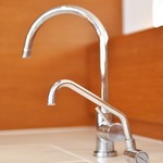 Jeanneau Sun Odyssey 519