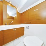 Jeanneau Sun Odyssey 519