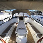 Jeanneau Sun Odyssey 44i