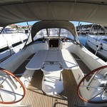 Jeanneau Sun Odyssey 44i
