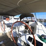 Jeanneau Sun Odyssey 44i