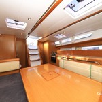 Jeanneau Sun Odyssey 44i