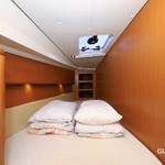 Jeanneau Sun Odyssey 44i